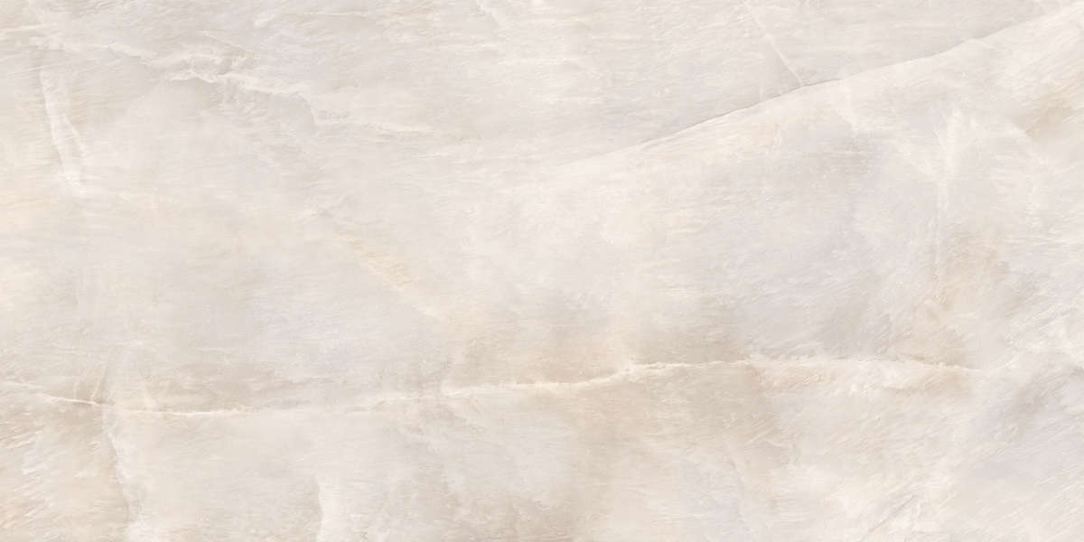 Beige Лаппатированный Карвинг 60x120 (1200x600)
