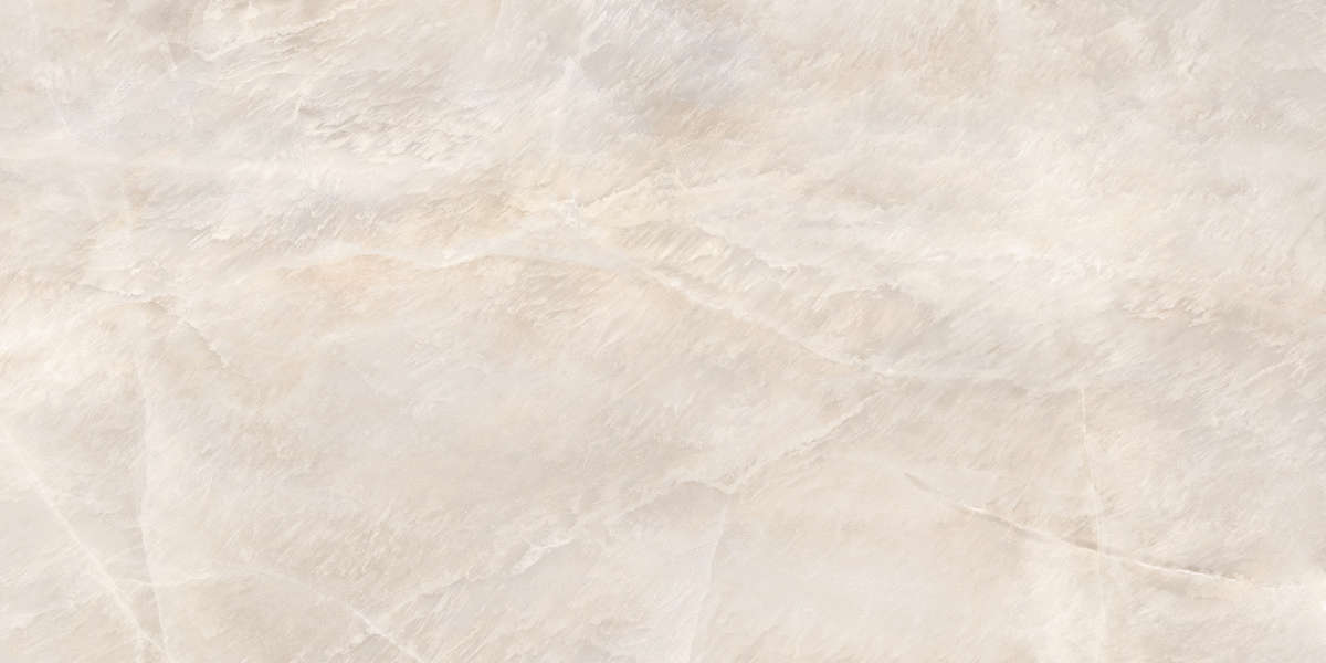Beige Лаппатированный Карвинг 60x120 (1200x600)