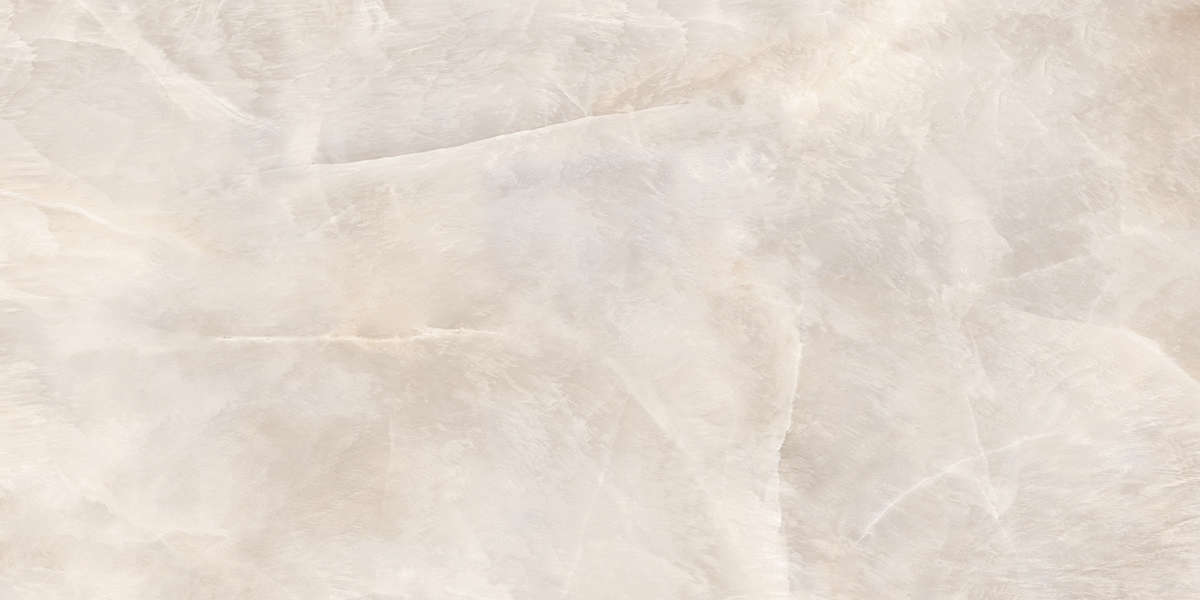 Beige Лаппатированный Карвинг 60x120 (1200x600)