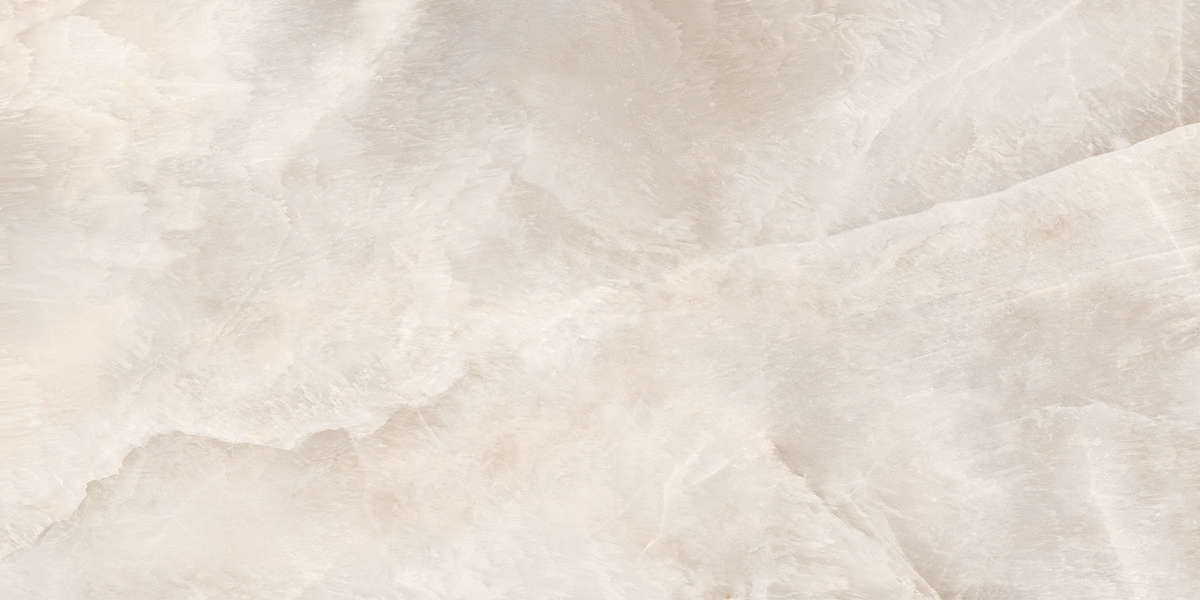 Beige Лаппатированный Карвинг 60x120 (1200x600)