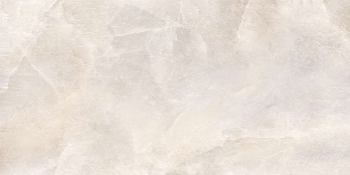 Beige Лаппатированный Карвинг 60x120 (1200x600)