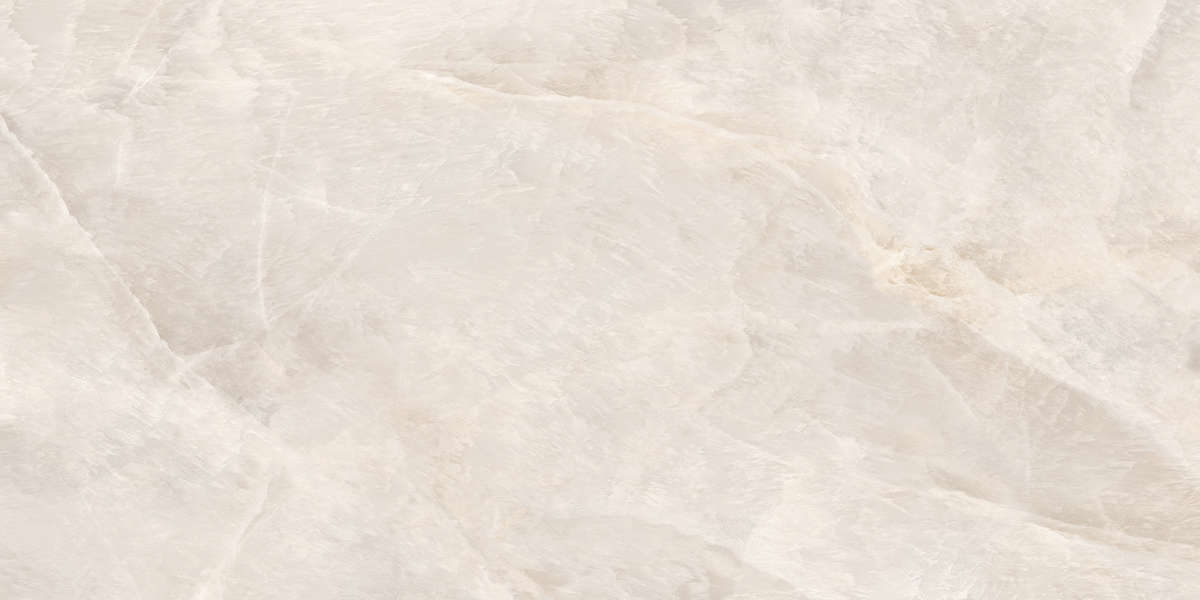Beige Лаппатированный Карвинг 60x120 (1200x600)