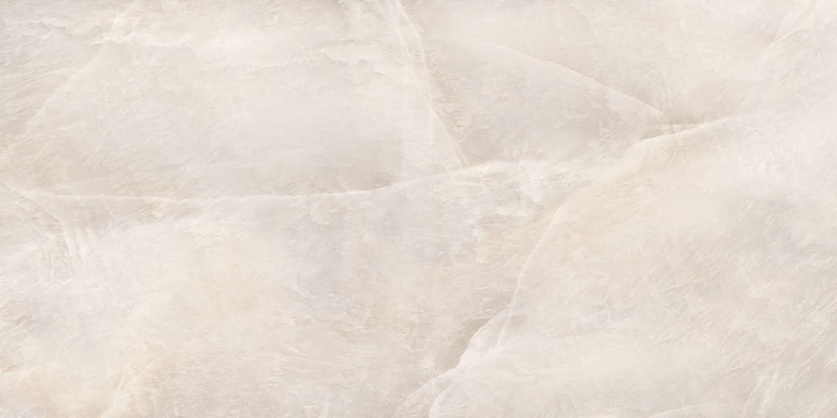 Beige Лаппатированный Карвинг 60x120 (1200x600)