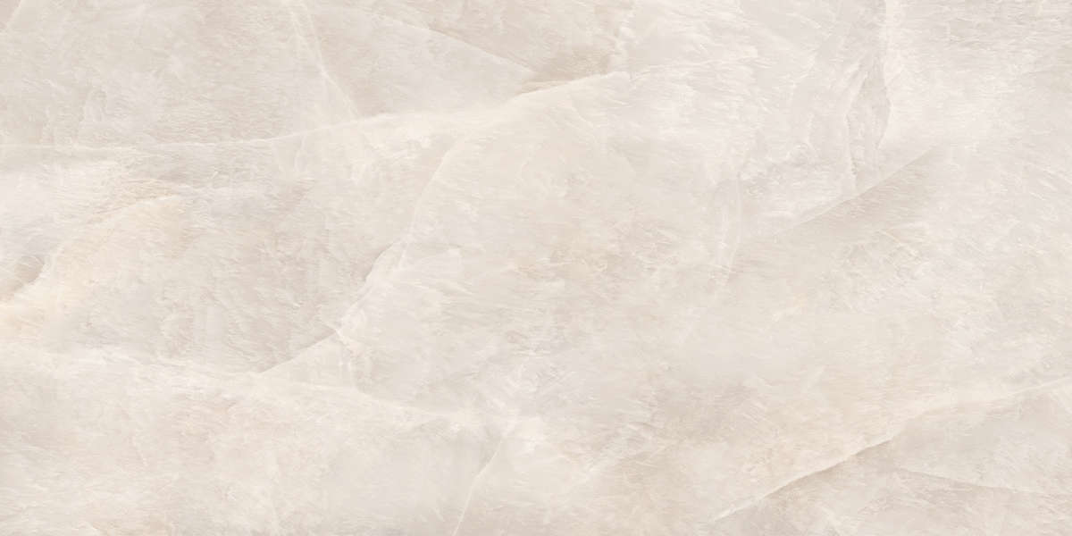 Beige Лаппатированный Карвинг 60x120 (1200x600)