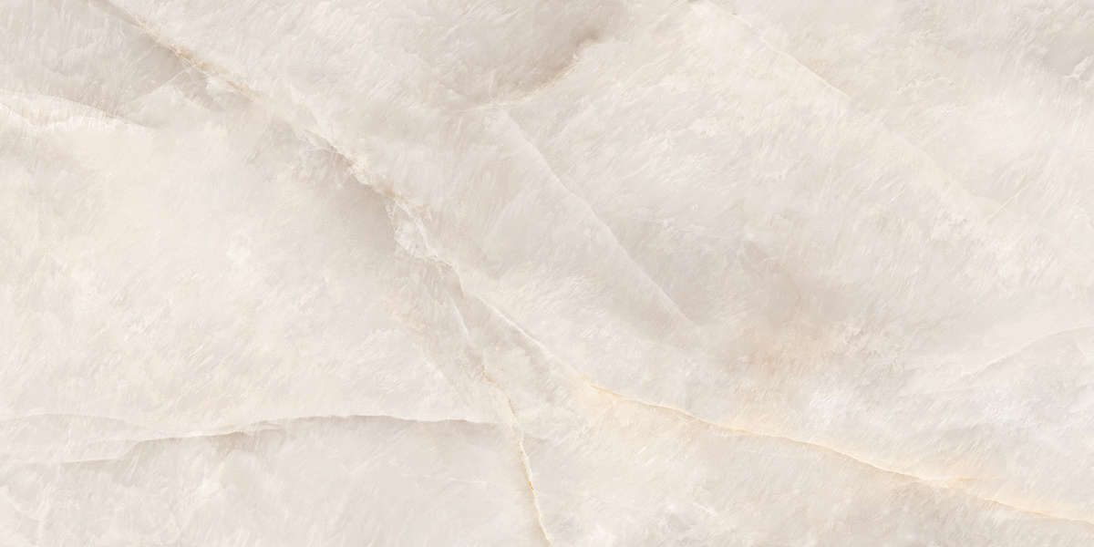 Beige Лаппатированный Карвинг 60x120 (1200x600)