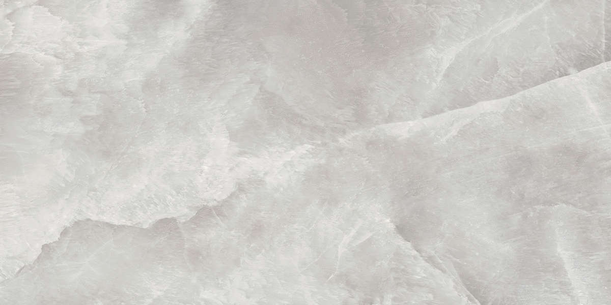 Gray Лаппатированный Карвинг 60x120 (1200x600)