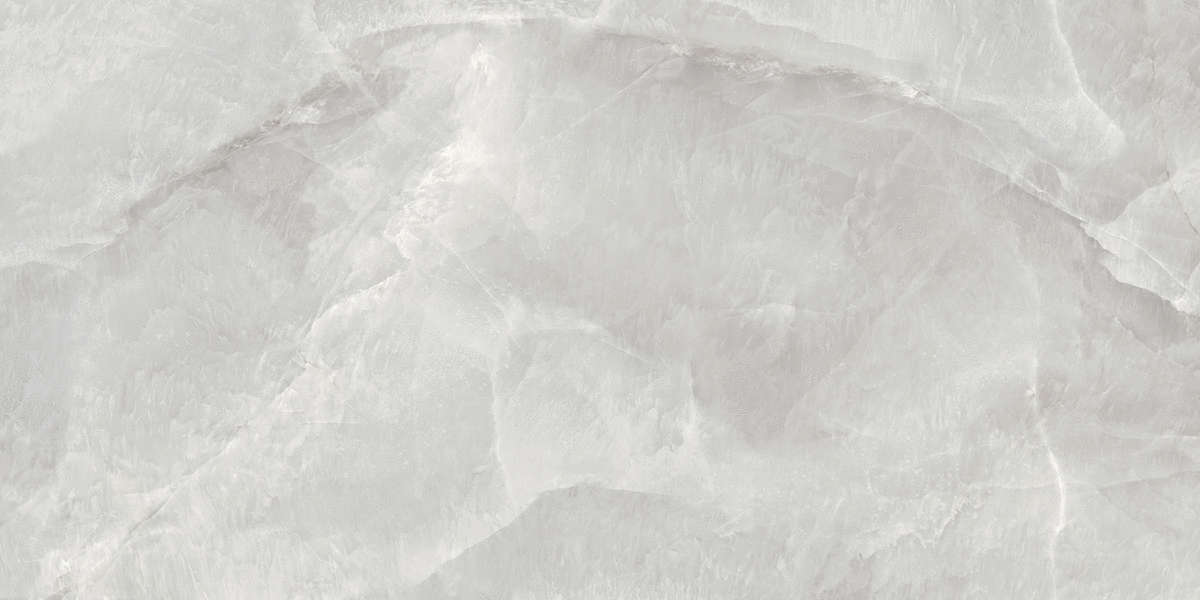 Gray Лаппатированный Карвинг 60x120 (1200x600)