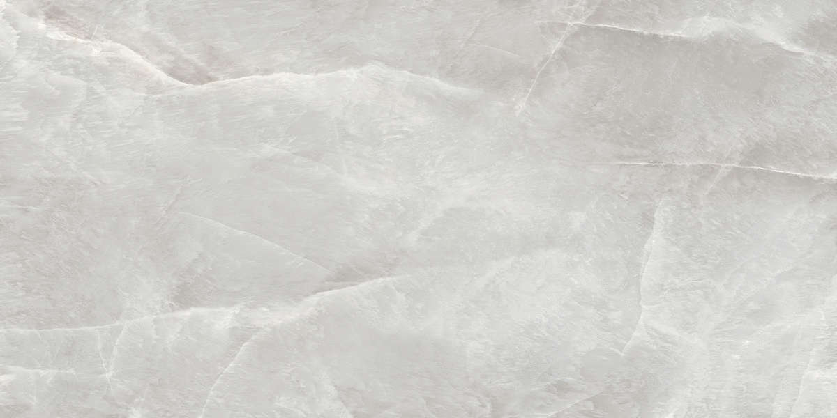 Gray Лаппатированный Карвинг 60x120 (1200x600)