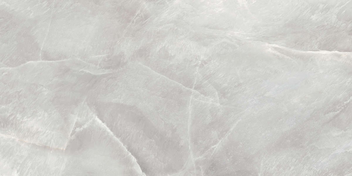 Gray Лаппатированный Карвинг 60x120 (1200x600)