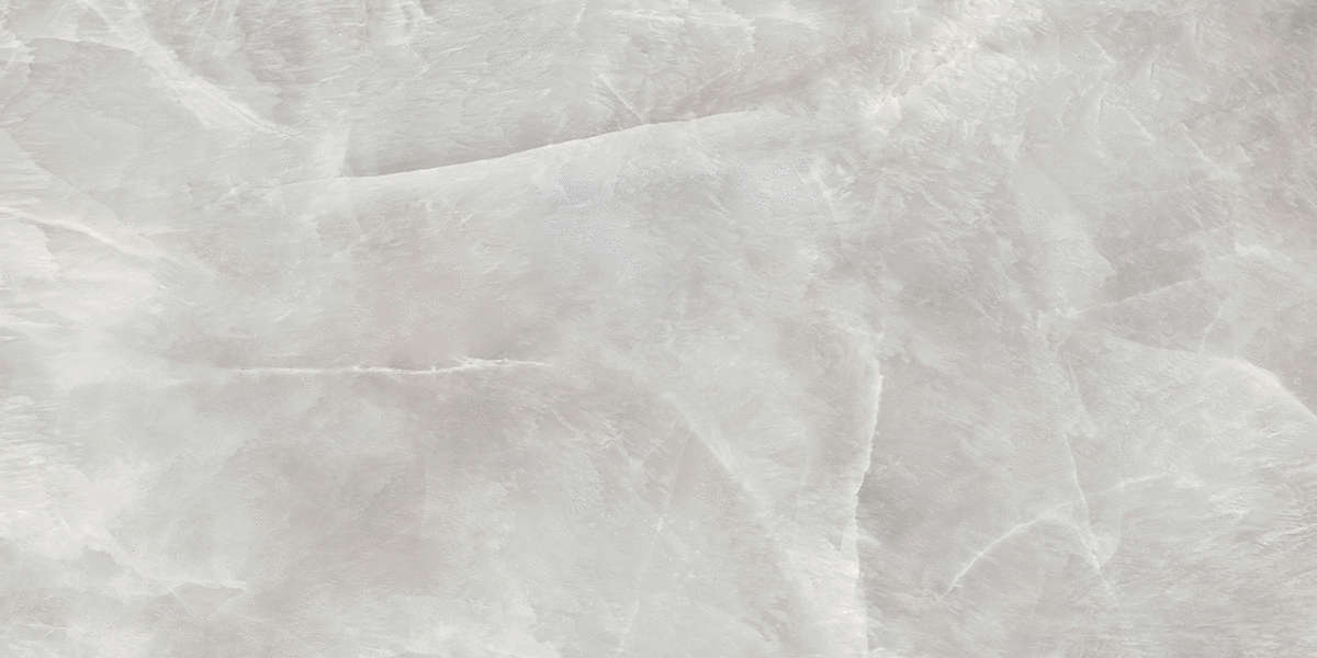 Gray Лаппатированный Карвинг 60x120 (1200x600)