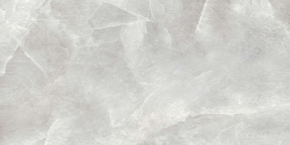 Gray Лаппатированный Карвинг 60x120 (1200x600)