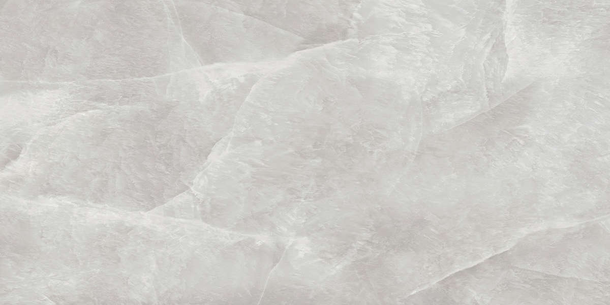 Gray Лаппатированный Карвинг 60x120 (1200x600)