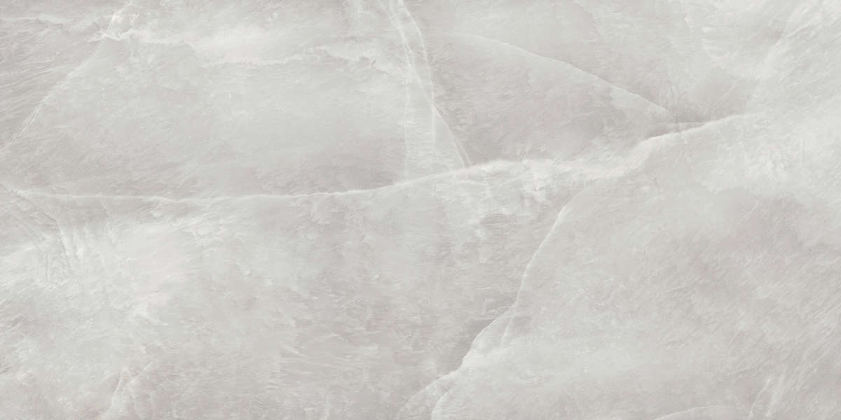 Gray Лаппатированный Карвинг 60x120 (1200x600)