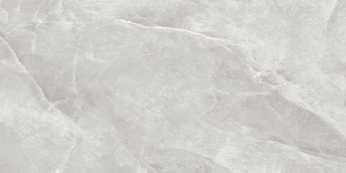 Gray Лаппатированный Карвинг 60x120 (1200x600)