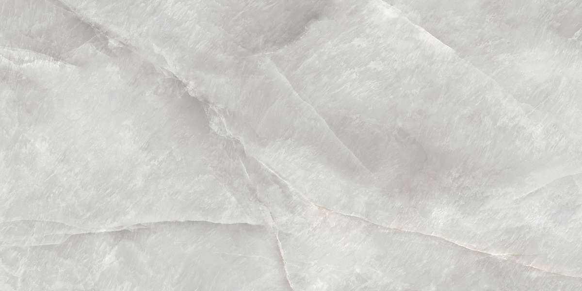 Gray Лаппатированный Карвинг 60x120 (1200x600)