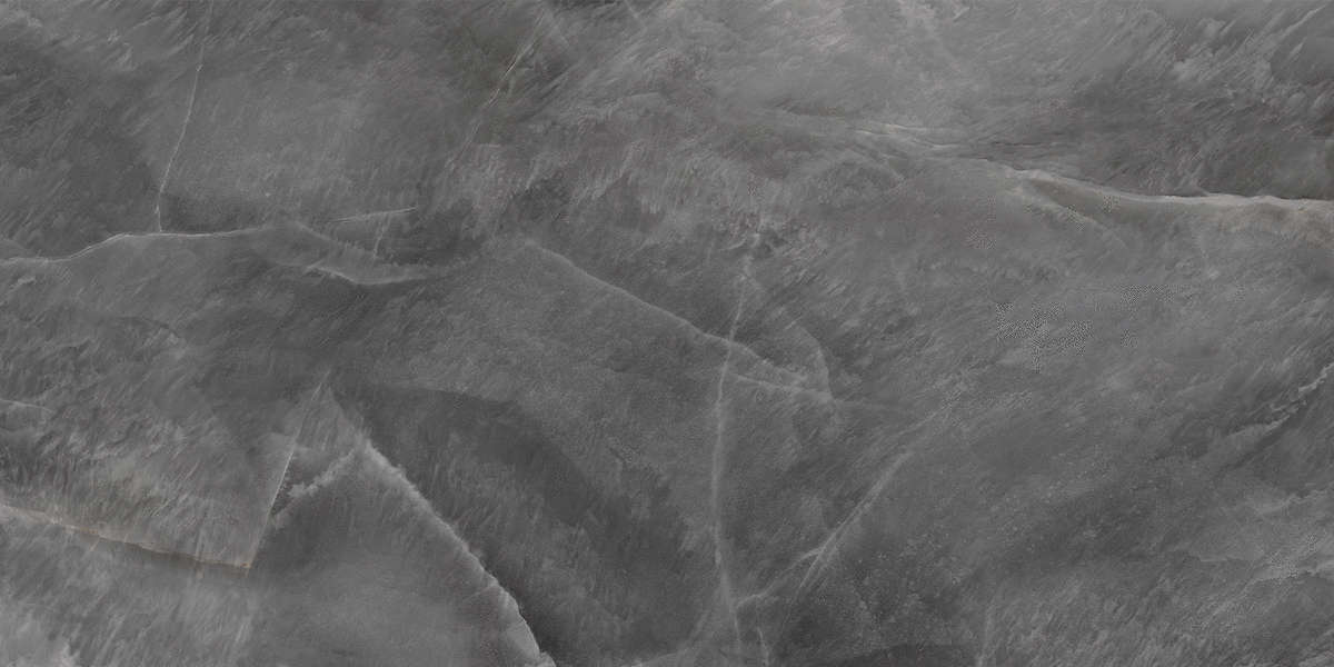Lead Лаппатированный Карвинг 60x120 (1200x600)