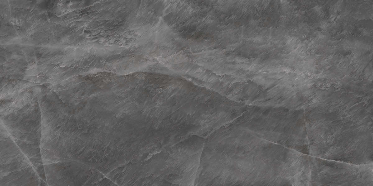Lead Лаппатированный Карвинг 60x120 (1200x600)