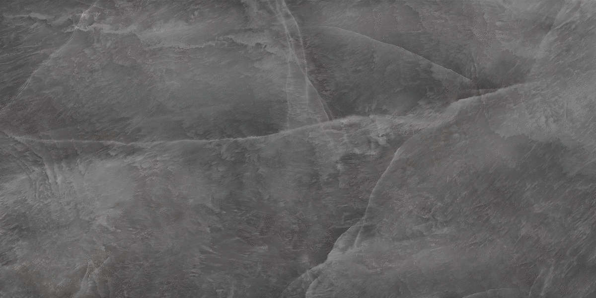 Lead Лаппатированный Карвинг 60x120 (1200x600)