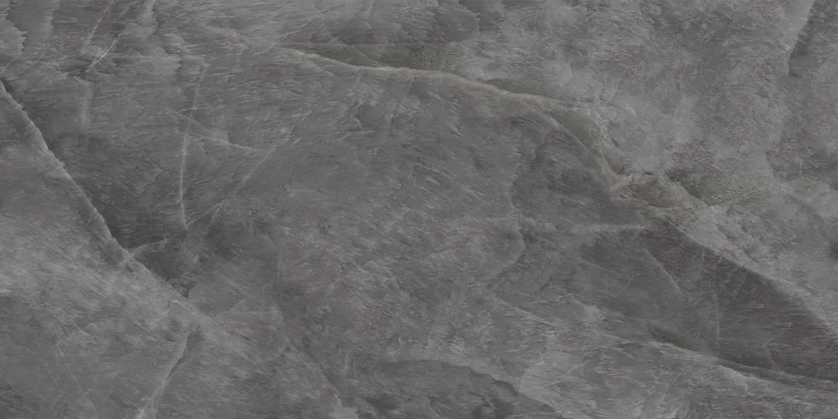 Lead Лаппатированный Карвинг 60x120 (1200x600)