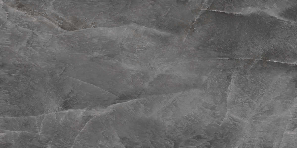 Lead Лаппатированный Карвинг 60x120 (1200x600)