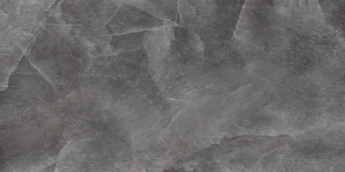 Lead Лаппатированный Карвинг 60x120 (1200x600)