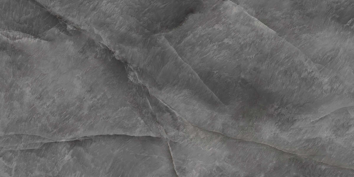 Lead Лаппатированный Карвинг 60x120 (1200x600)