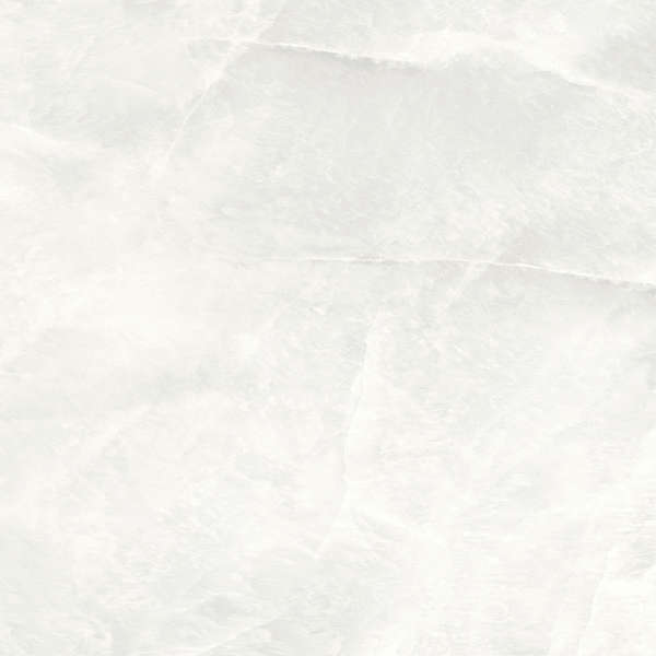 White Матовый Карвинг 60x60 (600x600)