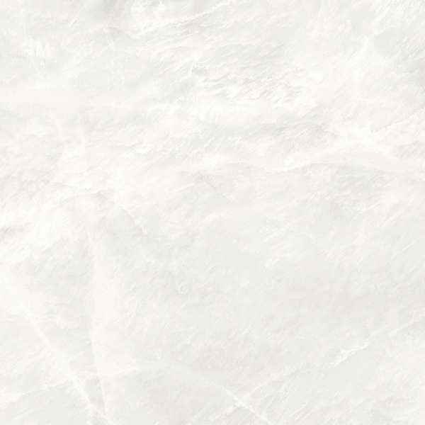 White Матовый Карвинг 60x60 (600x600)