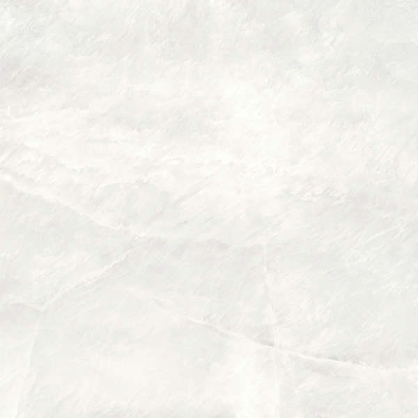White Матовый Карвинг 60x60 (600x600)