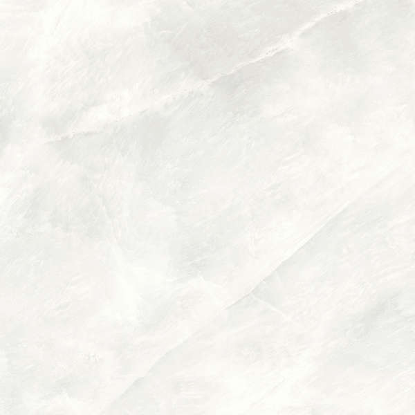 White Матовый Карвинг 60x60 (600x600)
