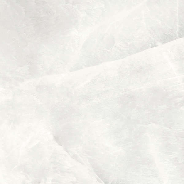 White Матовый Карвинг 60x60 (600x600)