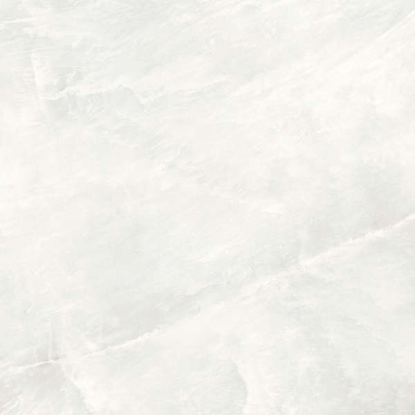 White Матовый Карвинг 60x60 (600x600)