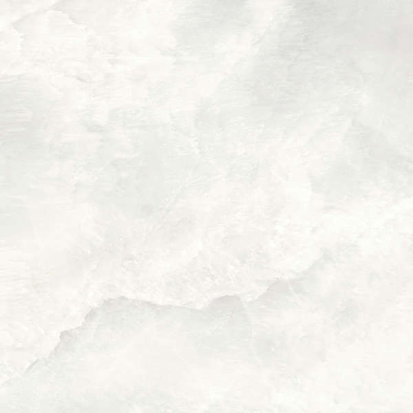 White Матовый Карвинг 60x60 (600x600)