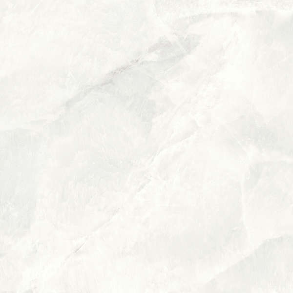 White Матовый Карвинг 60x60 (600x600)