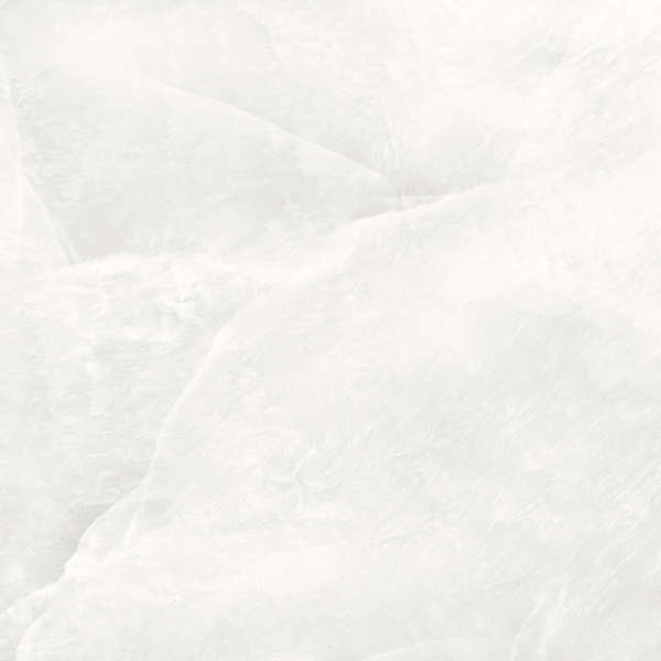 White Матовый Карвинг 60x60 (600x600)