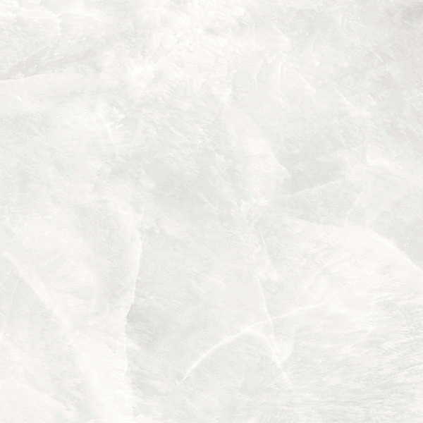 White Матовый Карвинг 60x60 (600x600)