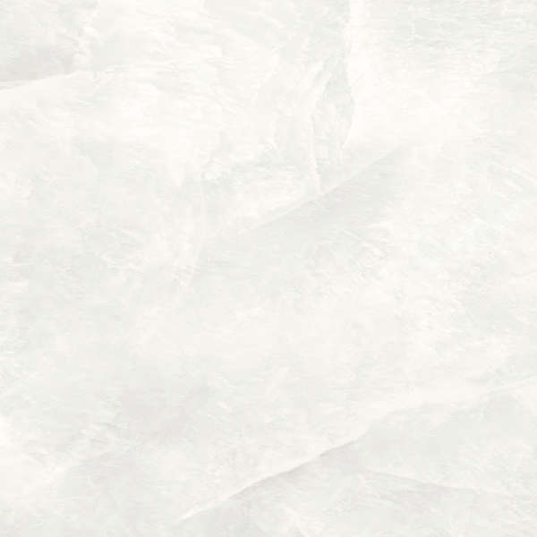White Матовый Карвинг 60x60 (600x600)
