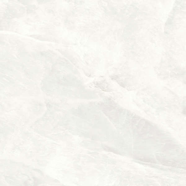 White Матовый Карвинг 60x60 (600x600)