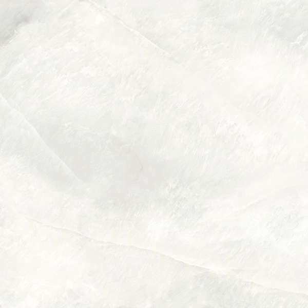White Матовый Карвинг 60x60 (600x600)