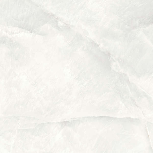 White Матовый Карвинг 60x60 (600x600)
