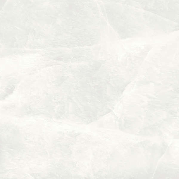 White Матовый Карвинг 60x60 (600x600)
