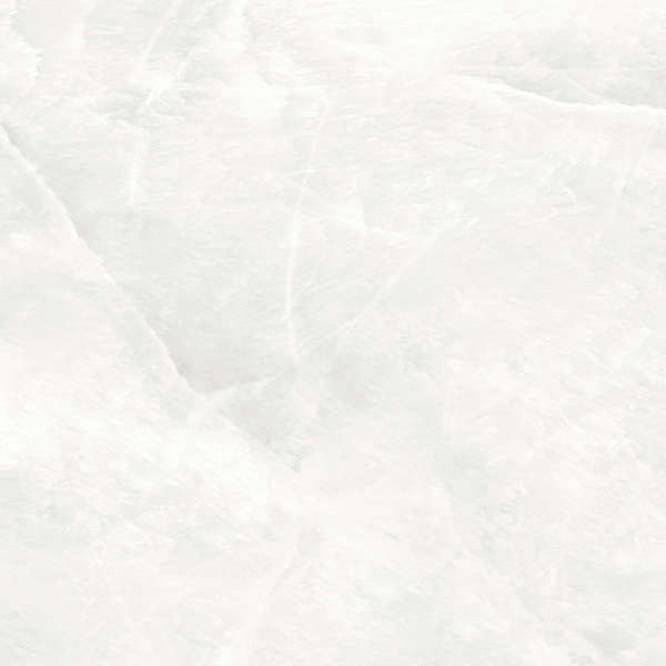 White Матовый Карвинг 60x60 (600x600)