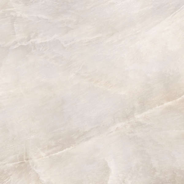 Beige  Матовый Карвинг 60x60 (600x600)