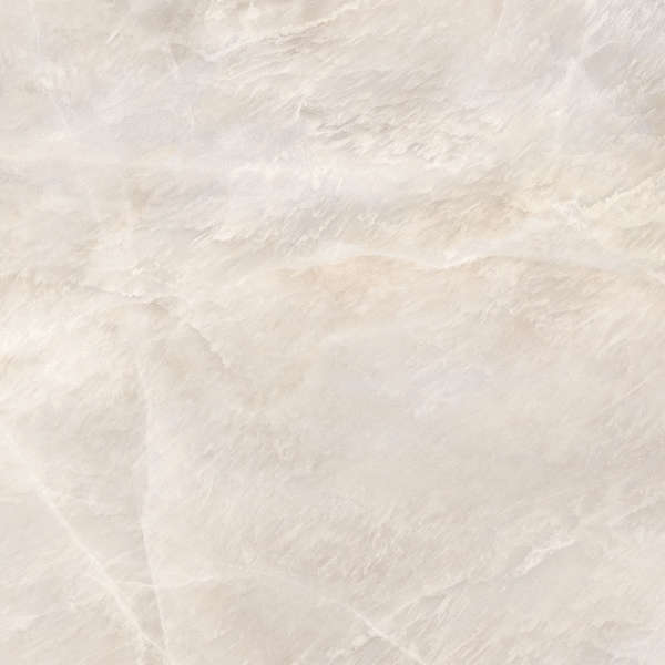 Beige  Матовый Карвинг 60x60 (600x600)