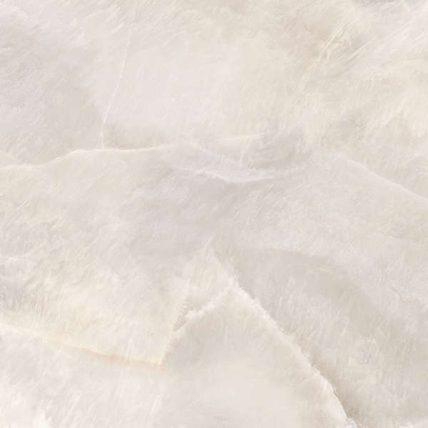 Beige  Матовый Карвинг 60x60 (600x600)