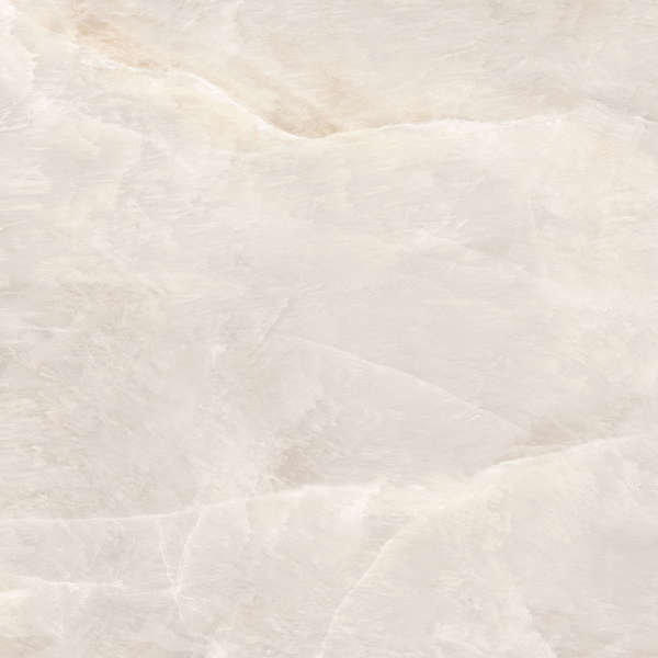 Beige  Матовый Карвинг 60x60 (600x600)