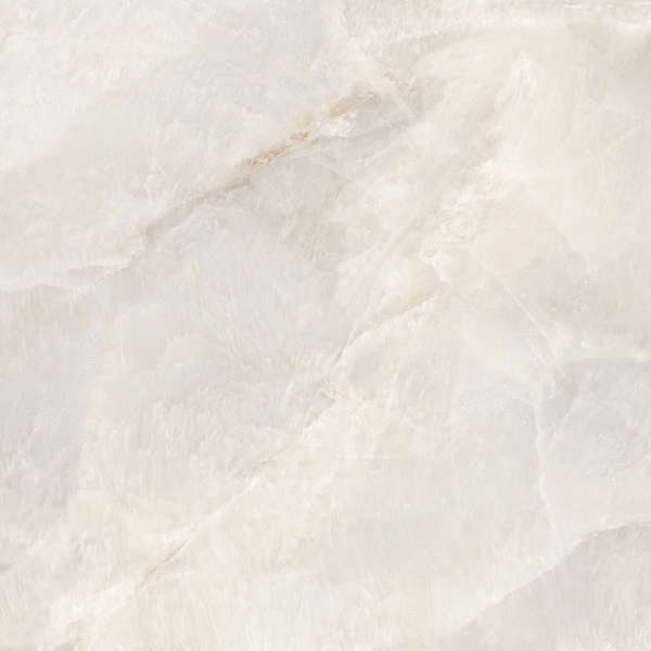 Beige  Матовый Карвинг 60x60 (600x600)