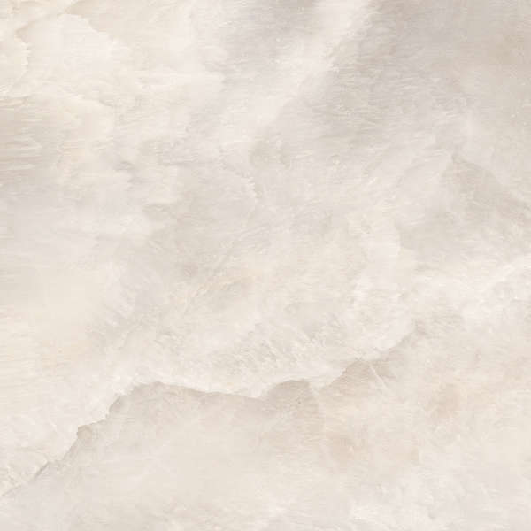 Beige  Матовый Карвинг 60x60 (600x600)