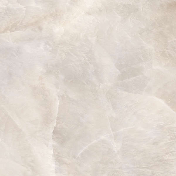 Beige  Матовый Карвинг 60x60 (600x600)