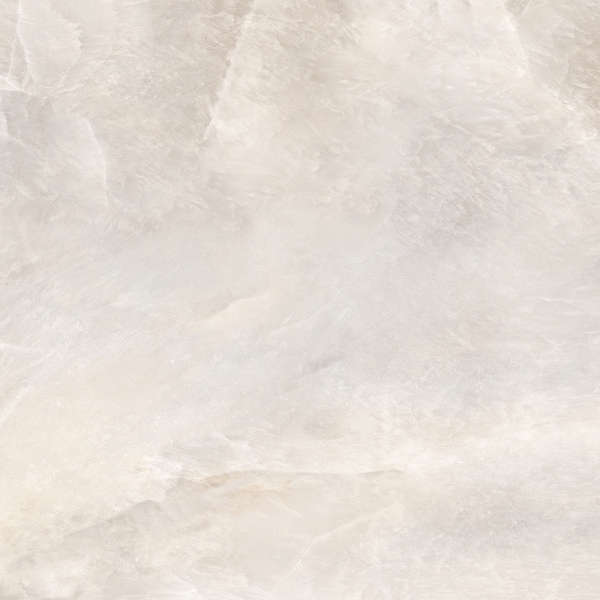 Beige  Матовый Карвинг 60x60 (600x600)